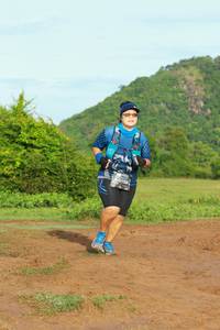 BIB: 0159
                            <button type="button" onclick="openModal(5119415)" class="btn btn-primary btn-sm float-right btn-popup" data-toggle="modal" data-target=".modal-high-quality">
                        <i class="fas fa-shopping-cart"></i> Add to Cart
                    </button>
                                            <button type="button" onclick="isThisMe(5119415, true)" class="btn btn-success btn-sm float-right btn-popup btn-isme hidden" data-toggle="tooltip" data-placement="bottom" title="นี่คือรูปของคุณใช่ไหม คลิกที่นี่เพื่อเอาเข้าอัลบั้ม">
                        <i class="fas fa-plus"></i> Add to album
                    </button>
                    <button type="button" onclick="isThisMe(5119415, false)" class="btn btn-warning btn-sm float-right btn-popup btn-isnotme hidden">
                        <i class="fas fa-ban"></i> Remove from album
                    </button>